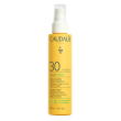 caudalie vinosun p spy inv a/p 30lf 150ml
