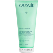 caudalie vinosun protect latte riparatore doposole 200ml
