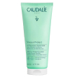 caudalie vinosun protect - latte riparatore doposole - 200ml
