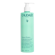 caudalie vinosun protect latte riparatore doposole 400ml