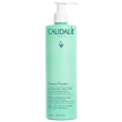 caudalie latte riparatore doposole 400 ml crema