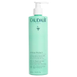 caudalie vinosun protect - latte riparatore doposole - 400ml