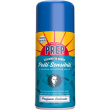 prep schiuma barba pelli sensibili 300 ml