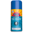 prep schiuma barba p sens300ml
