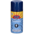 prep schiuma barba pelli sensibili 300 ml da barba
