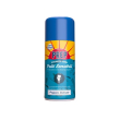prep schiuma barba pelli sensibili protegge e lenisce 300 ml