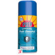 prep schiuma barba pelli sensibili 300 ml