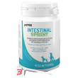 petmod intestinal sprint 100 g