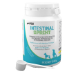 petmod intestinal sprint  50g        pol