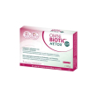 omni biotic hetox 7 bustine - integratore per la funzionalità epatica