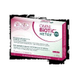omni biotic hetox 7 bustine