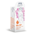 bio oil 60 ml limited edition
