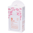 bio oil lozione corpo 250 ml soluzione