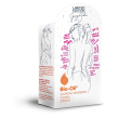 bio oil lozione corpo 250ml le