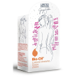 bio oil lozione idratante corpo 250 ml limited edition