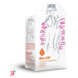 bio oil lozione corpo 250 ml limited edition