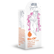 bio oil naturale 60 ml limited edition