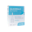 6 microclismi per bambini a base di glicerolo, camomilla e malva