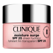 cq moist.surge spf 25 50 ml