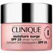 cq moist.surge spf 25 50 ml