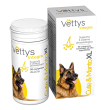 vettys integra cute&manto xl