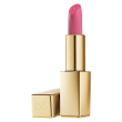 estée lauder pure color creme lipstick n.220