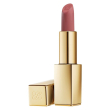 estee lauder pure color lipstick - rossetto