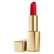 estee lauder - pure color lipstick 520 carnal rossetto confezione 1 pezzo