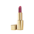 estee lauder pure color lipstick matte - 688 idol