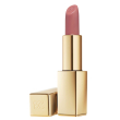estee lauder pure color lipstick - love bite matte 836
