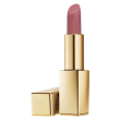 estee lauder pure color lipstick - rossetto