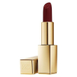 pure color lipstk 828 in contr