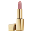 estee lauder pure color lipstick - rossetto