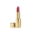estee lauder pure color lipstick matte n.420