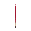 estee lauder double wear 24h stay in place lip liner n.420
