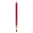 estee lauder double wear 24h stay-in-place lip liner - matita labbra