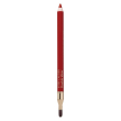 estee lauder double wear 24h stay-in-place lip liner - matita labbra