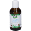 matt forsan olio trattamento rassodante 100 ml