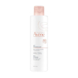 avène- latte detergente viso e occhi - pelle secca sensibile - 200 ml
