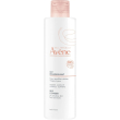 avene eau thermale lait démaquillant - latte detergente idratante addolcente per viso e occhi pelli