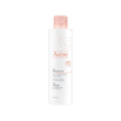 avène latte detergente delicato per pelle sensibile e secca per viso e occhi 200ml