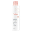 avene latte detergente delicato nuova formula 200 ml