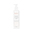 avene latte detergente delicato nuova formula 200 ml
