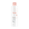 avene latte detergente delicato pelle sensibile 200ml