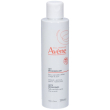 eau thermale avène les essentiels latte detergente struccante 200ml -