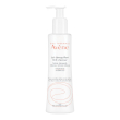 avene latte detergente delicato nuova formula 200ml
