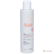 avene latte detergente delicato nuova formula 200 ml