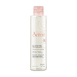 avène acqua micellare struccante – detergente senza risciacquo les essentiels 200 ml