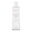 eau thermale av&egrave;ne les essentiels acqua micellare detergente struccante 200ml