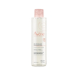 avene lozione micellare nuova formula 200ml